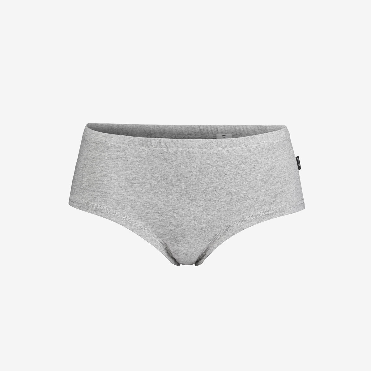 2-pack Ultimate Soft Hipster Women
