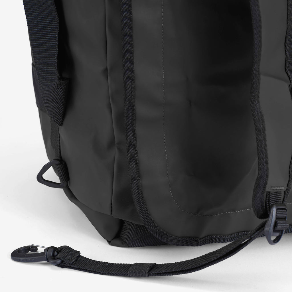 Packable Duffel Bag 40L Unisex
