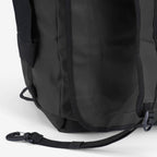 Packable Duffel Bag 40L Unisex
