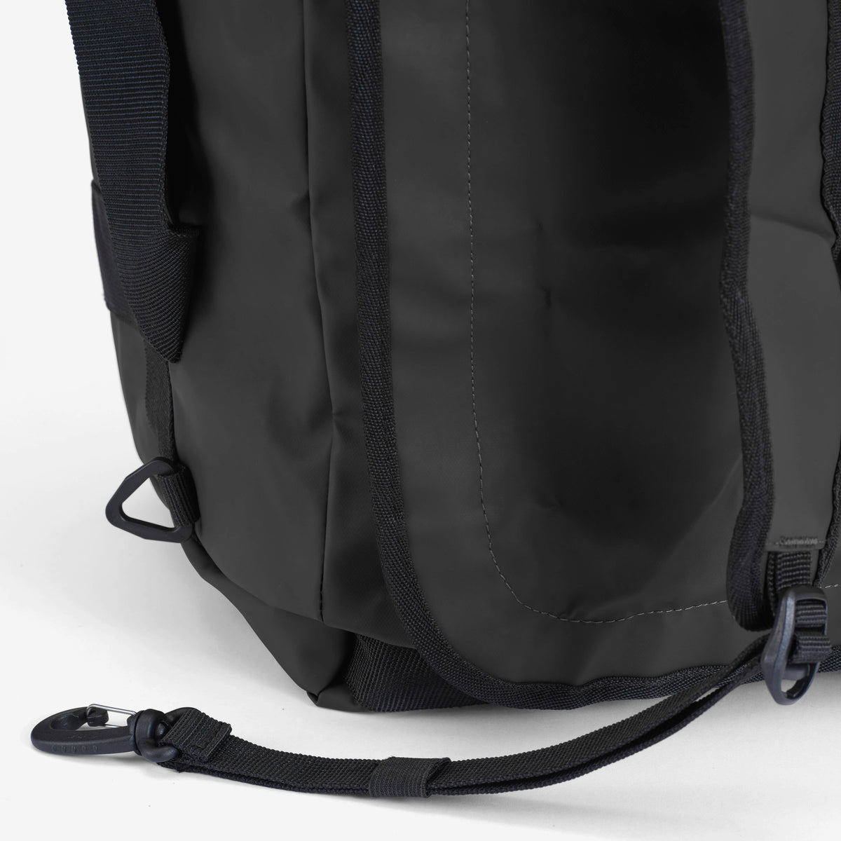 Packable Duffel Bag 40L Unisex