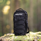Explor Sling Bag 4L Unisex