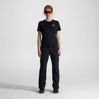 Ultra Technical T-shirt Women
