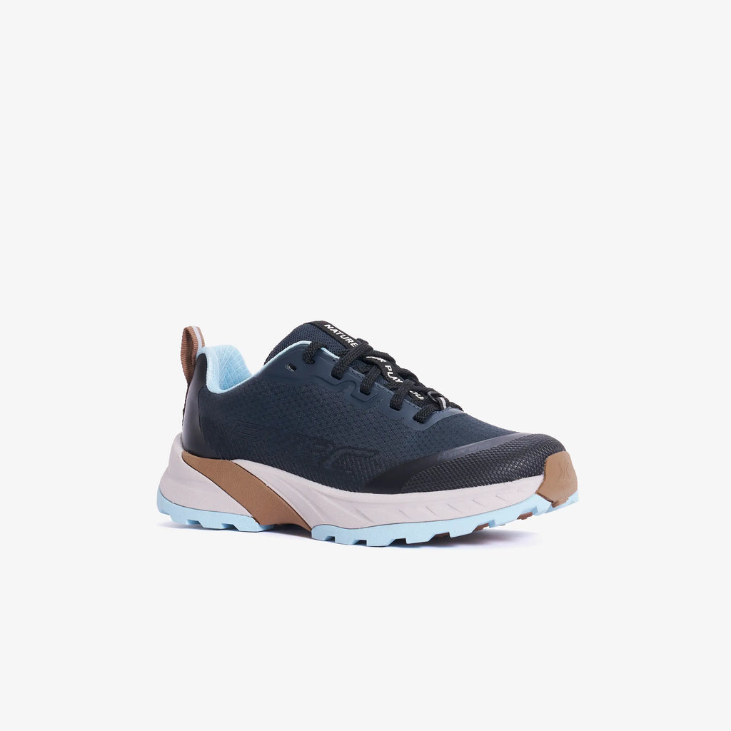Trailblaze Waterproof Hiking Shoes Women