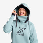 Freerider Hoodie Women