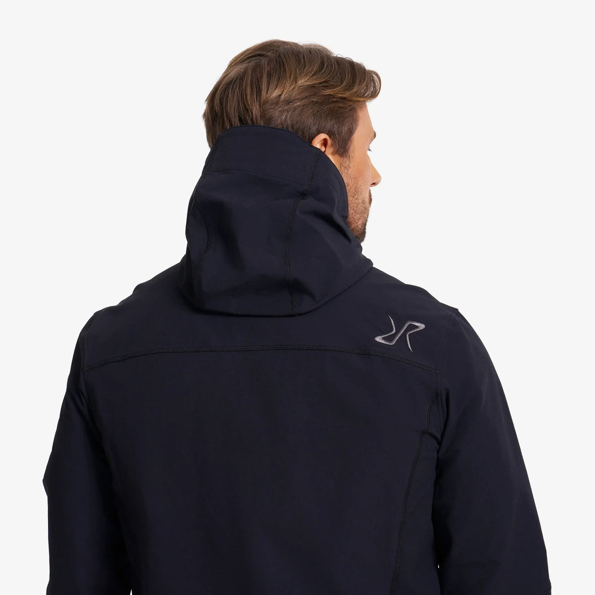 Edge Stretch Jacket Men