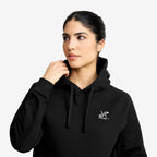 RVRC Hoodie Women
