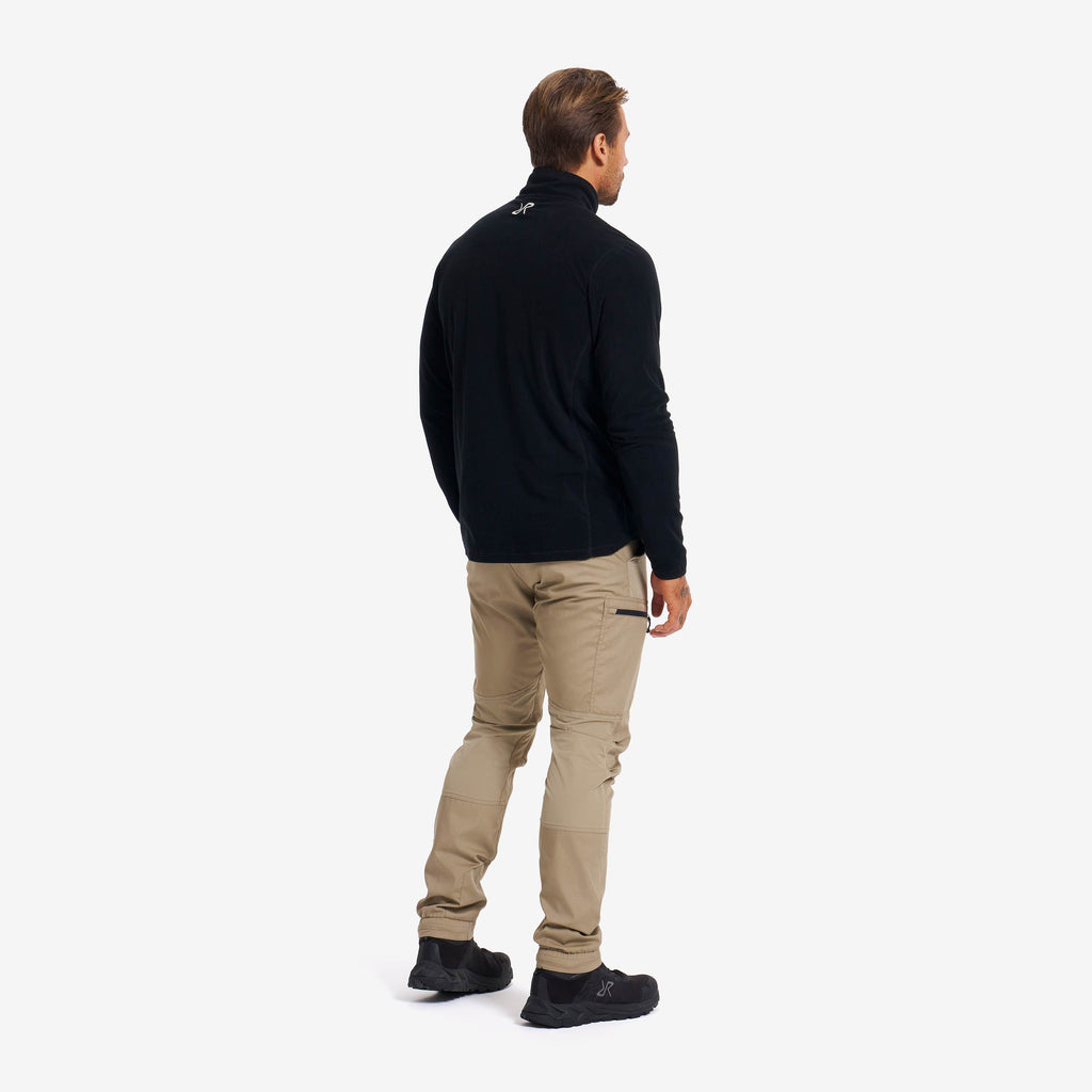 Rambler Lightweight Trousers Men