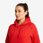 RVRC Hoodie Women