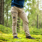 RVRC GP Pro Trousers Men
