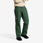 Cloud 3L Shell Trousers Men