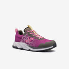 Trailknit Waterproof Hiking Sneakers Women