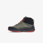 Trailblaze Waterproof Hiking Boots Men