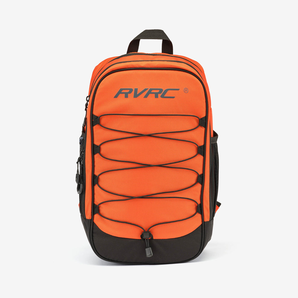 Explor Backpack 15L Unisex