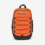 Explor Backpack 15L Unisex