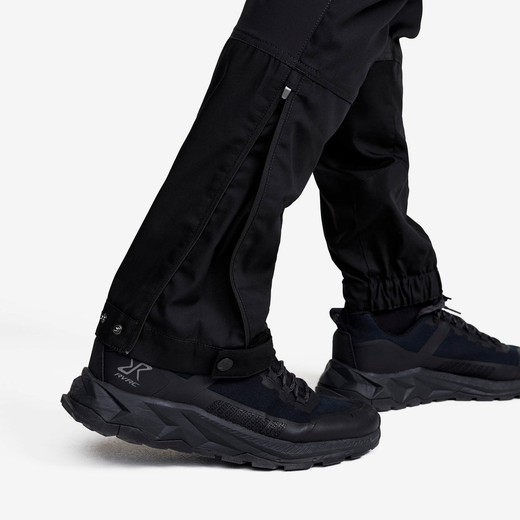 Rambler Lightweight Pro Trousers Men