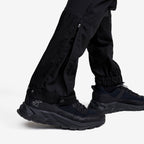 Rambler Lightweight Pro Trousers Men