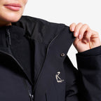 Status 2L Parka Women