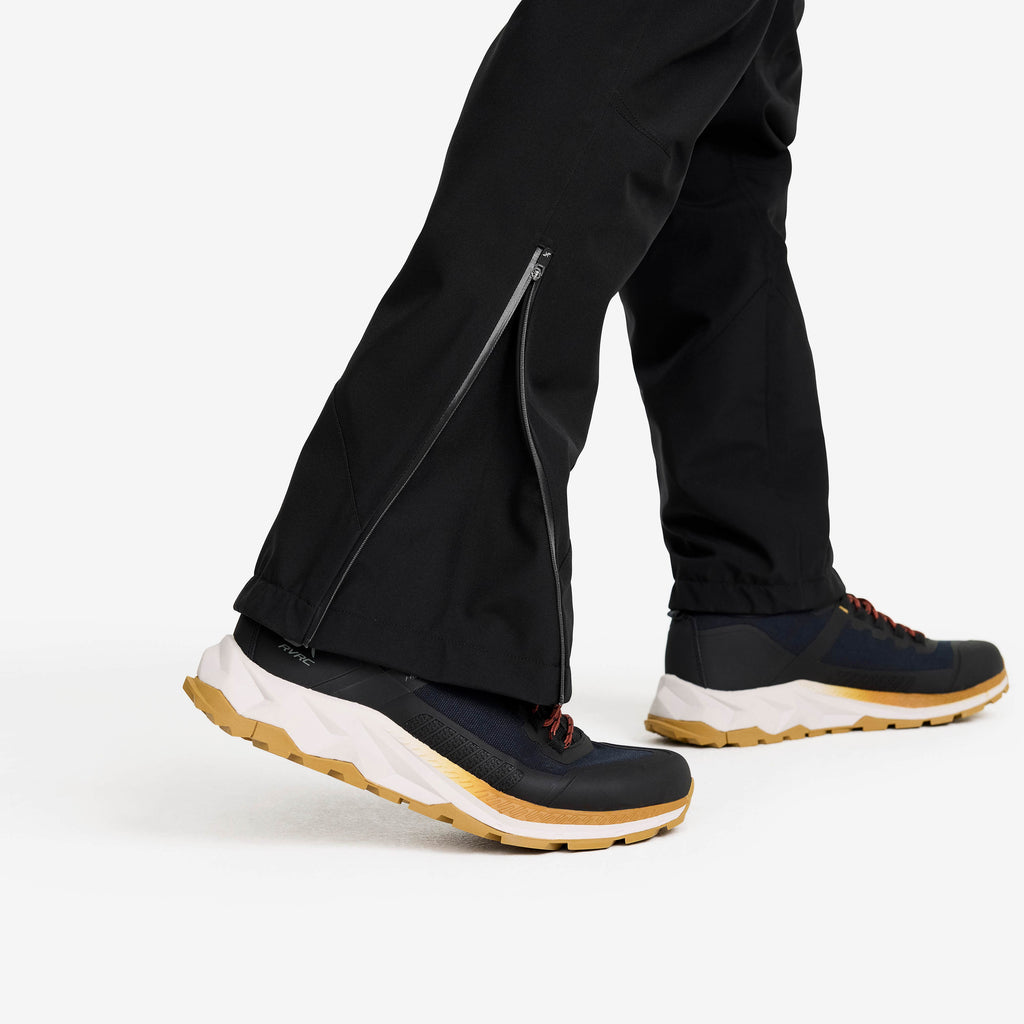Silence Proshell 3L Trousers Men
