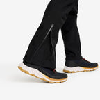 Silence Proshell 3L Trousers Men