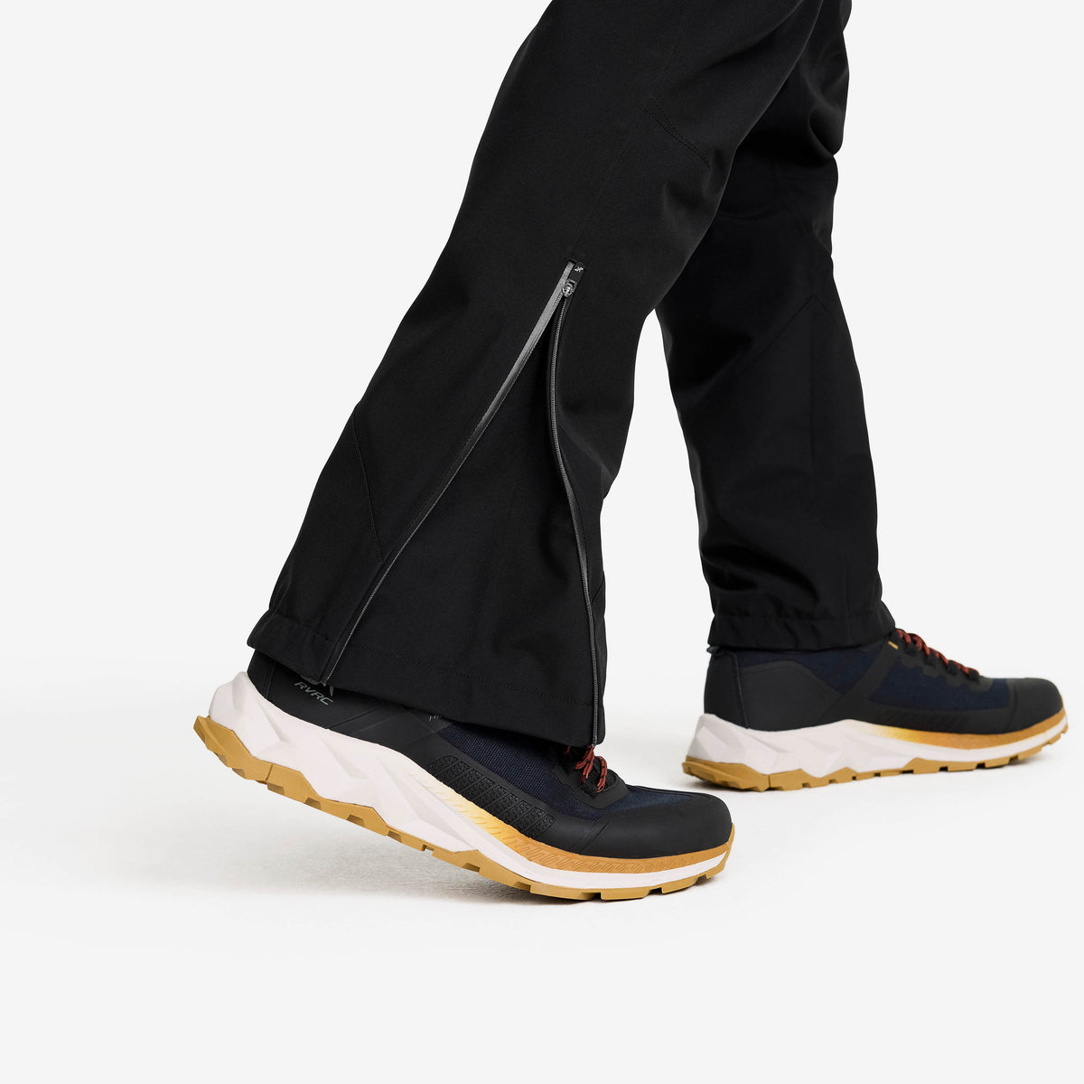 Silence Proshell 3L Trousers Men