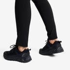 Bouncer Highwaist Jeans Women