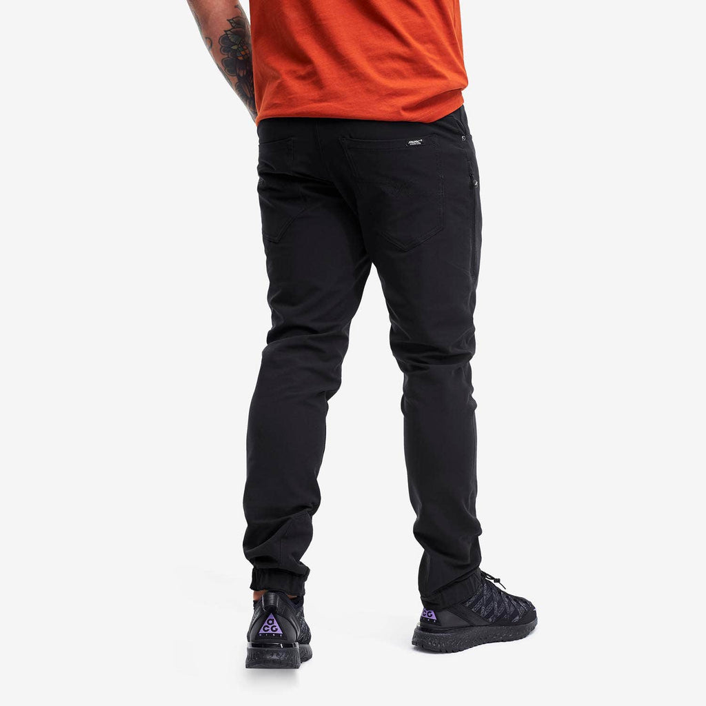 Explorer Outdoor Jeans Men