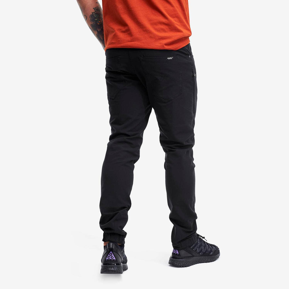 Explorer Outdoor Jeans Men