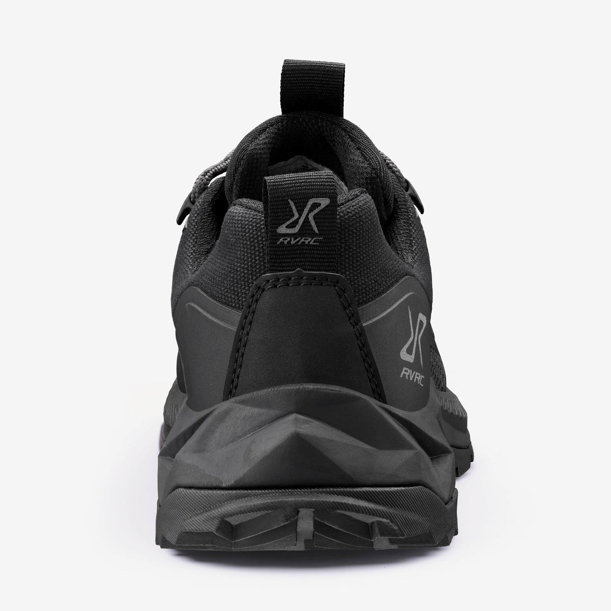 Phantom Trail Low Hiking Shoes Men