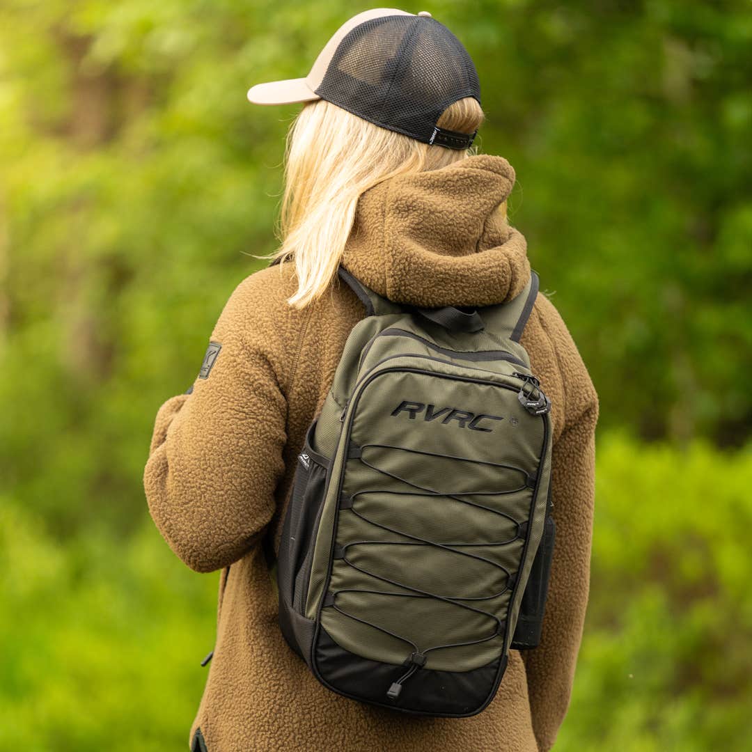 Explor Backpack 15L Unisex