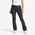 Journey High-waist Trousers Women