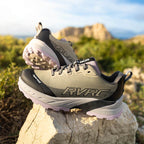 Trailblaze Waterproof Hiking Shoes Women
