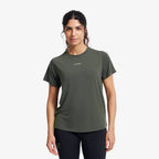 Progress Active Soft T-shirt Women