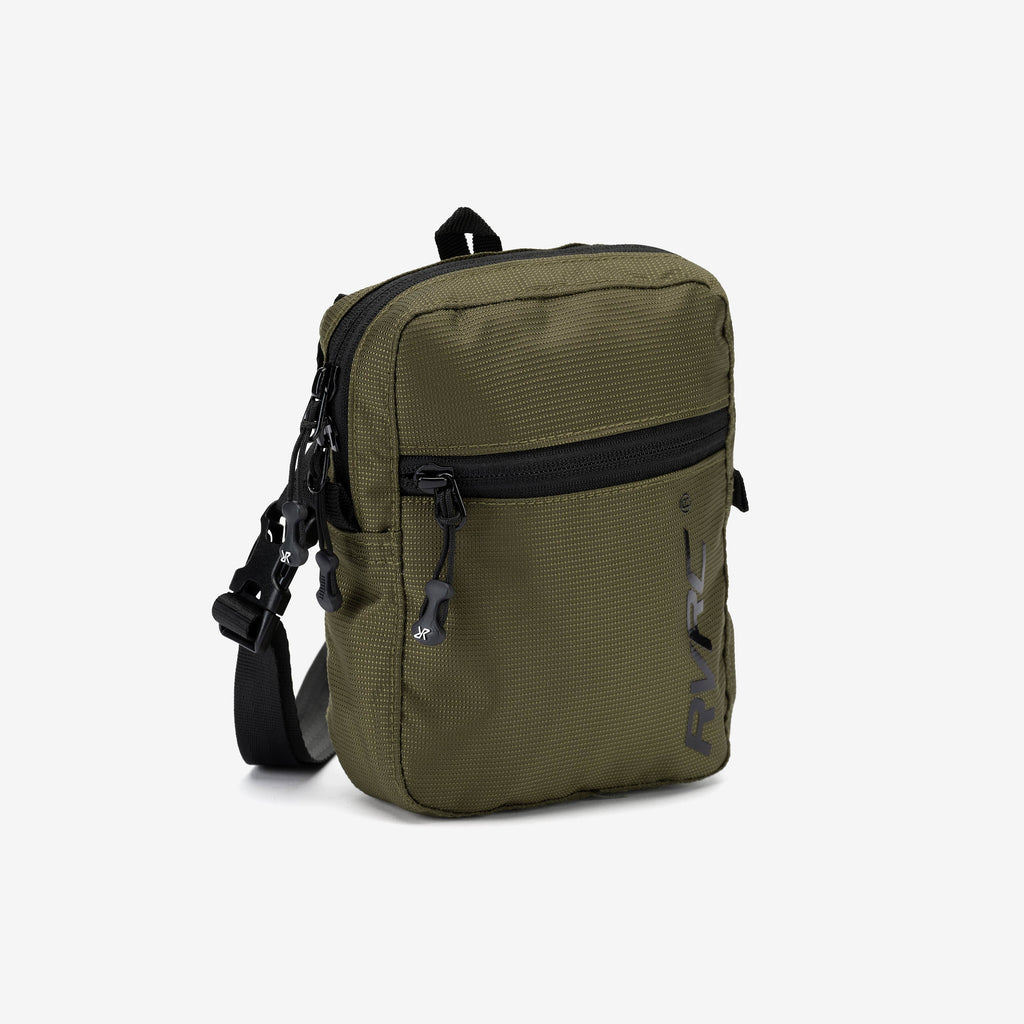 Explor Pouch 0,9L Unisex