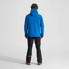Ultra Trekk-touring Jacket Men