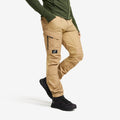 RVRC GP Trousers Men