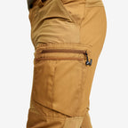 Rambler Lightweight Pro Trousers Men