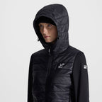 Ultra Hybrid Jacket Women