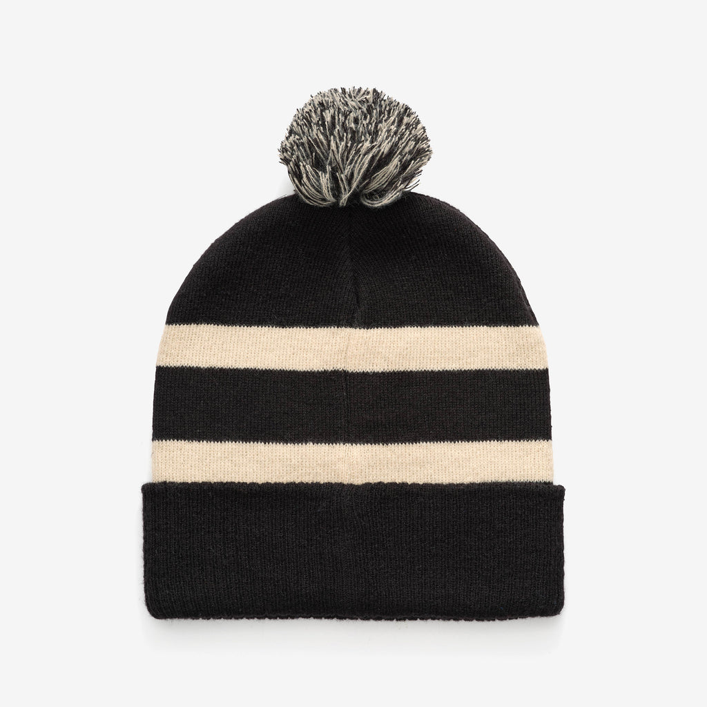 Winter Logo Beanie Unisex