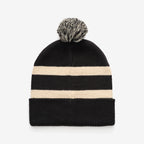 Winter Logo Beanie Unisex
