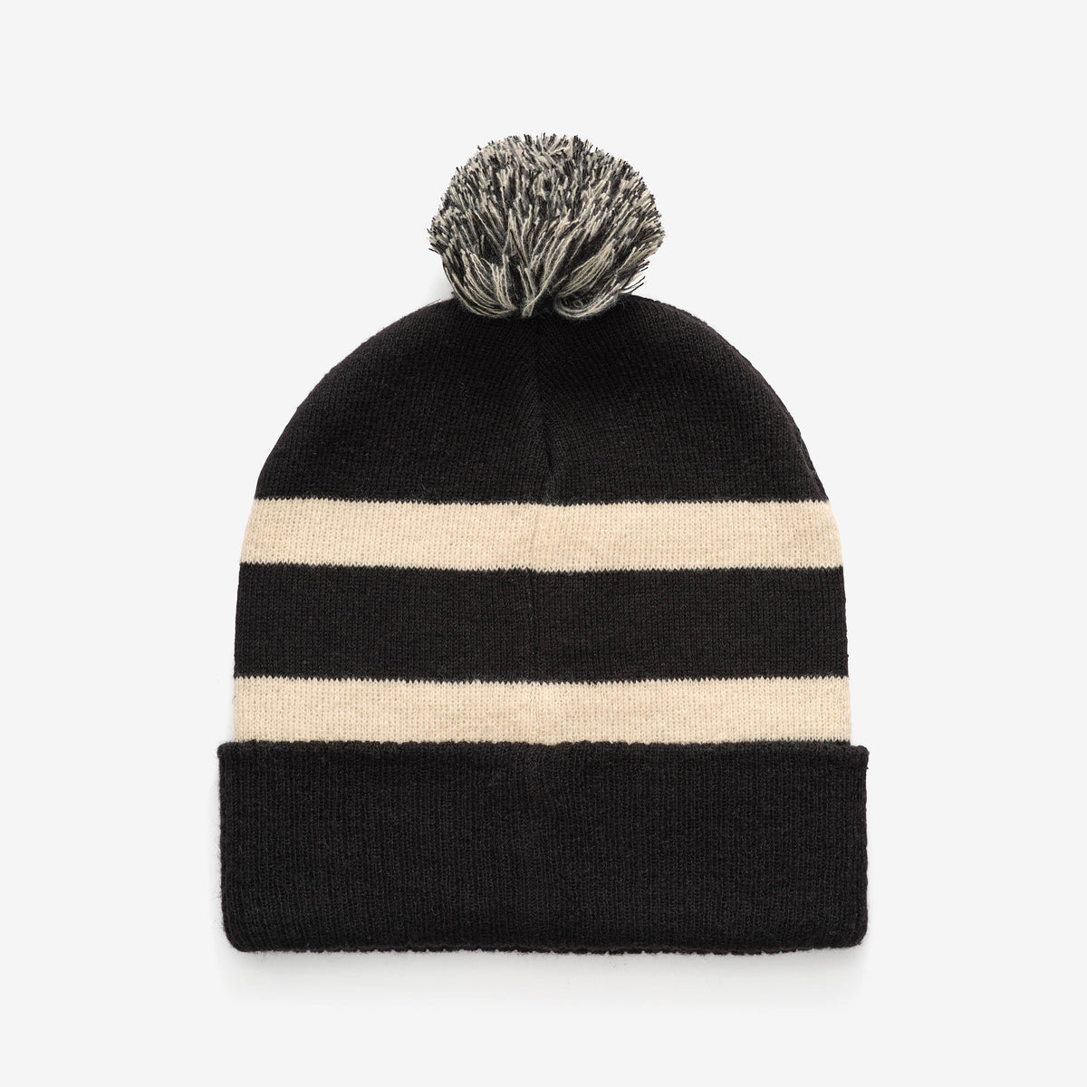 Winter Logo Beanie Unisex