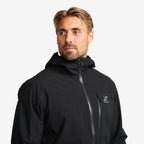 Vector 2L Jacket Men