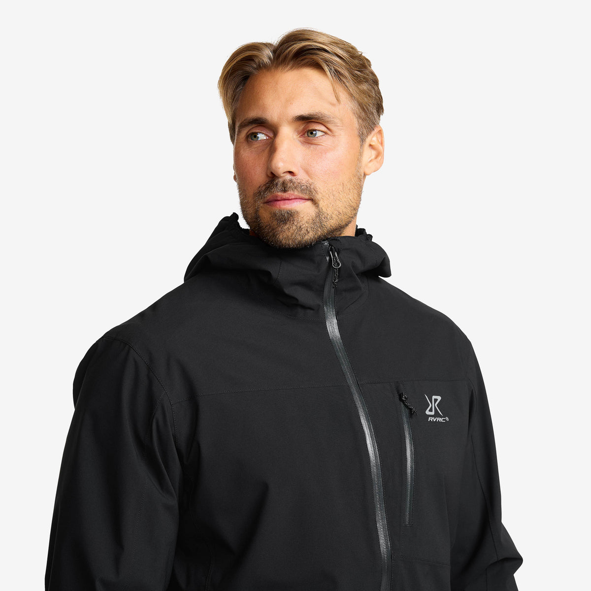 Vector 2L Jacket Men