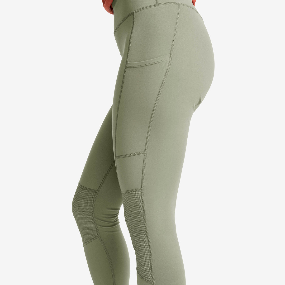 Summit Core Leggings Women
