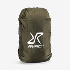 Pathfinder Backpack 18L Unisex