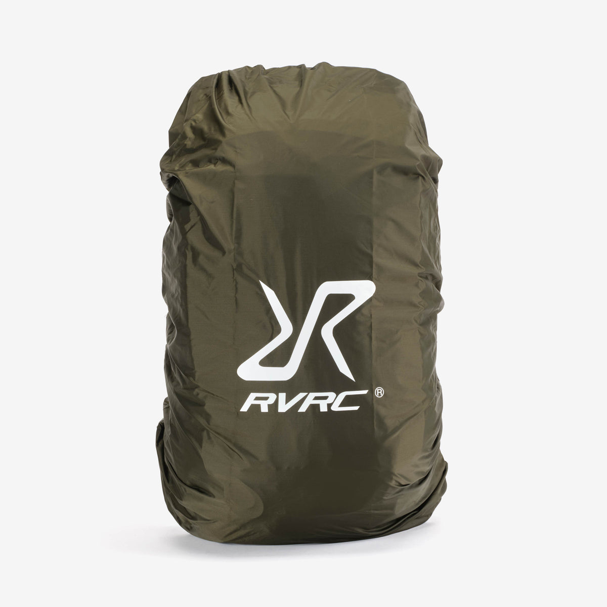 Pathfinder Backpack 18L Unisex