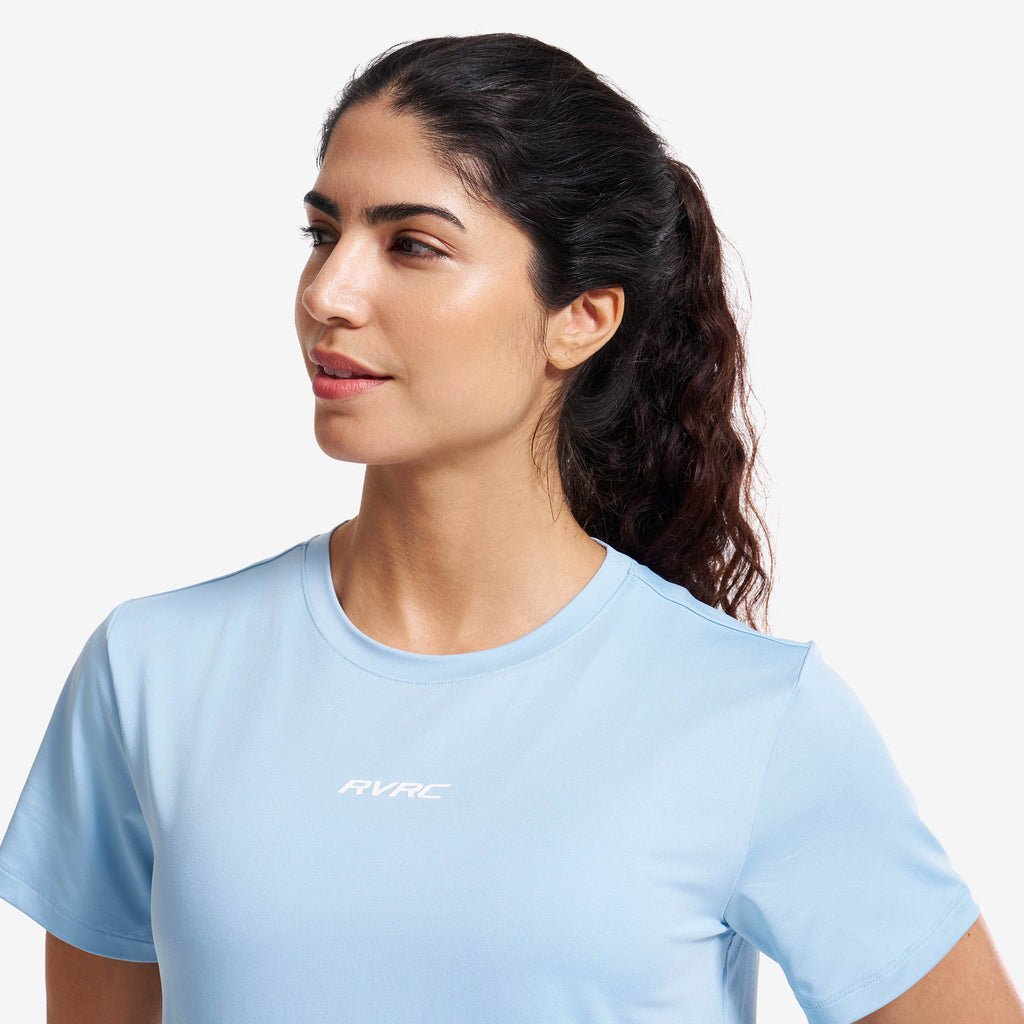 Direction Active T-shirt Women