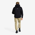 Responder Softshell Jacket Men
