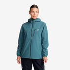 Vector 2L Jacket Women
