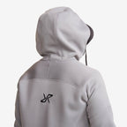 Freerider Hoodie Men