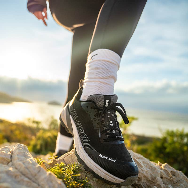Trailblaze Waterproof Hiking Shoes Women